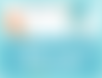 When Can My Baby Talk? / What Age?