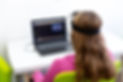 AdobeStock_245716029.jpeg