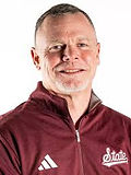 Philip Montgomery - MS State.jfif