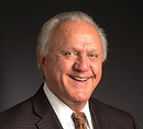 Jackie Sherrill TD Club Promo Photo.jpg