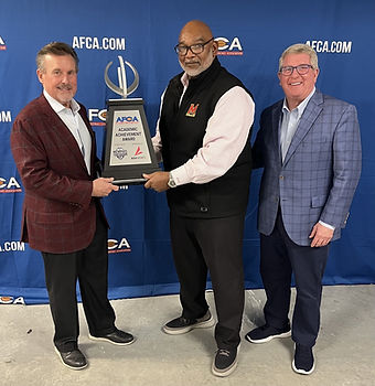 AFCA 2025 (2).jfif