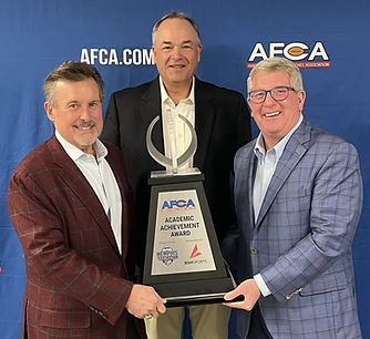 AFCA 2025 (1).jfif