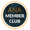 ANA-member-club-1-1024x1024 (1).png