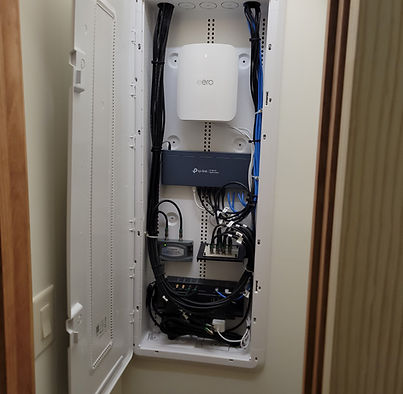 New Network Panel3b.jpg