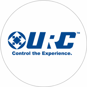 Universal Remote Control