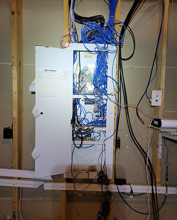 Old Network Panel2b.jpg