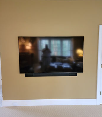 75_ TV & SoundBar.jpg