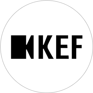 KEF