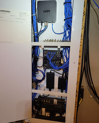 Re-worked Network Panel2b.jpg