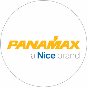 Panamanx