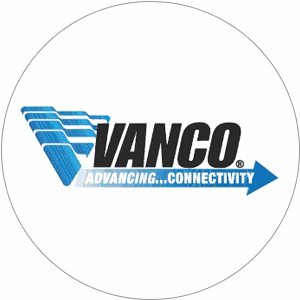 Vanco