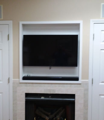 New TV over the Fireplace6b.jpg