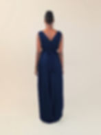 Thumbnail: KARABO JUMPSUIT