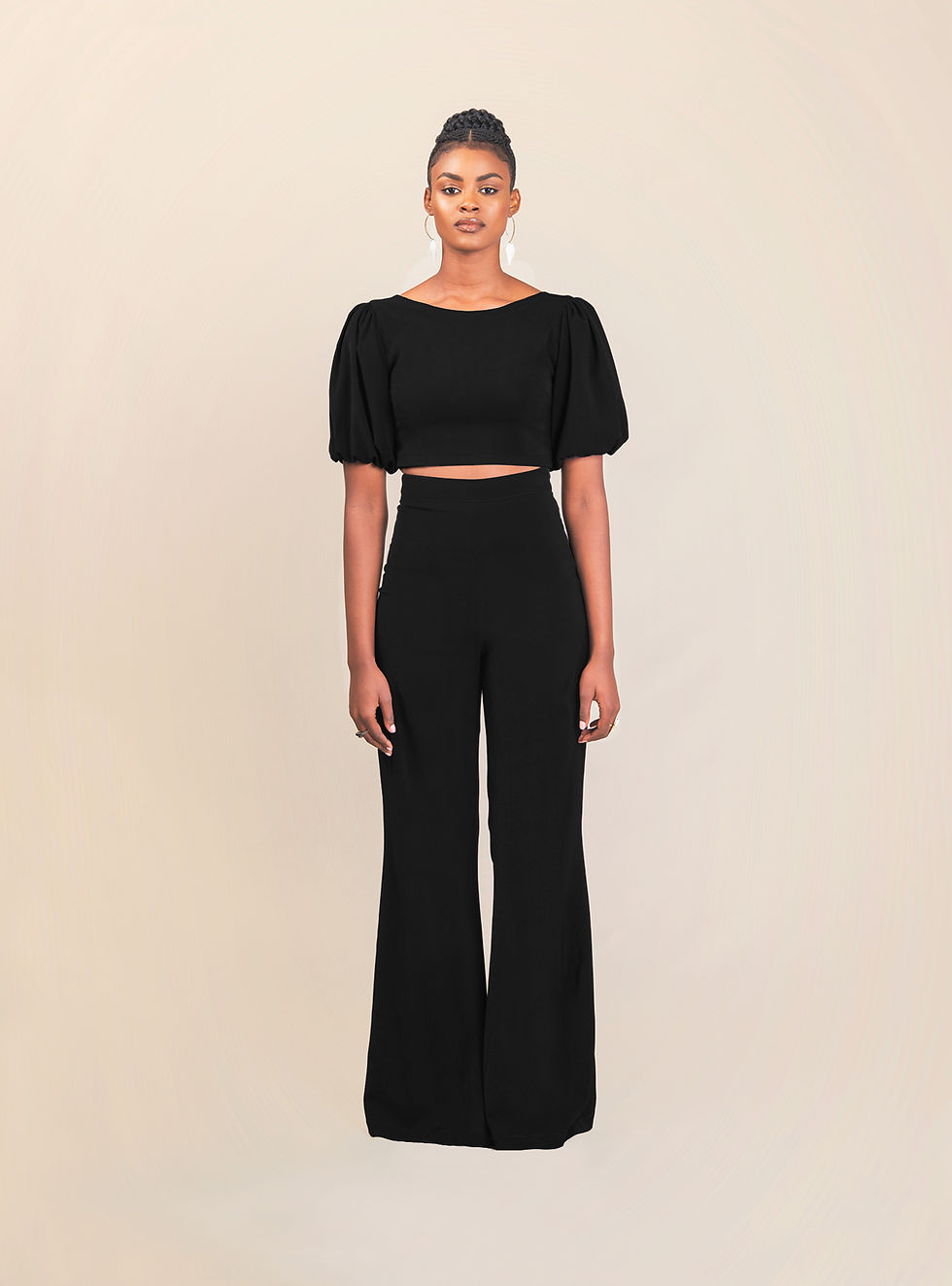 Thumbnail: KAMA PANTS
