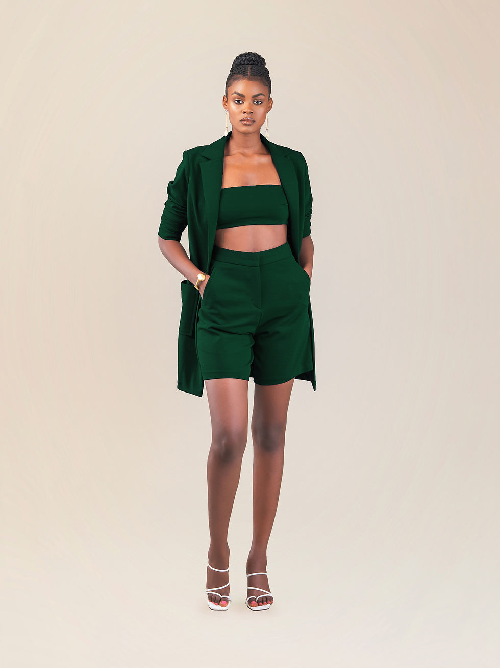 Thumbnail: SIIMA BLAZER