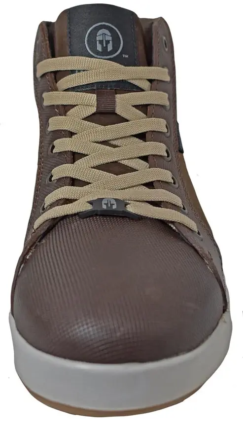 Miniatura: BOTA IMMORTALE ESPINO CABALLERO CAFE