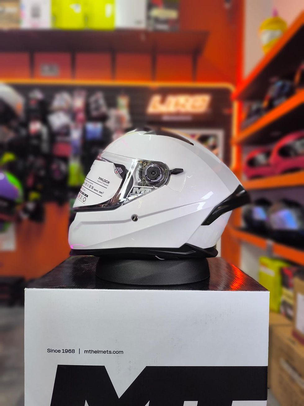 WhatsApp Image 2026-02-14 at 2.57.58 PM (1)