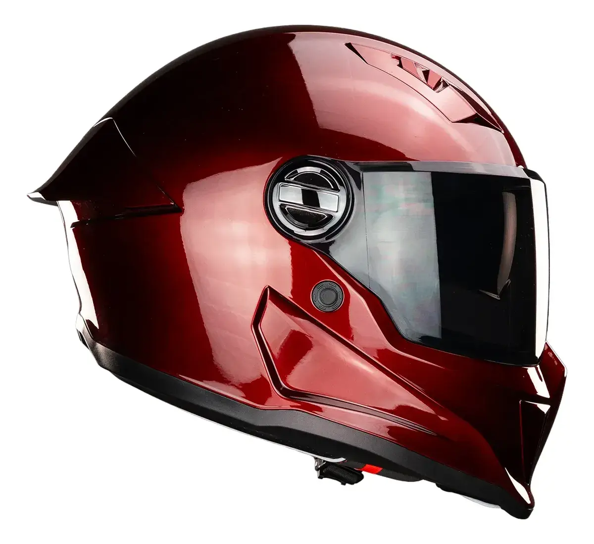 CASCO KOV GEINER CHERRY BRILLANTE