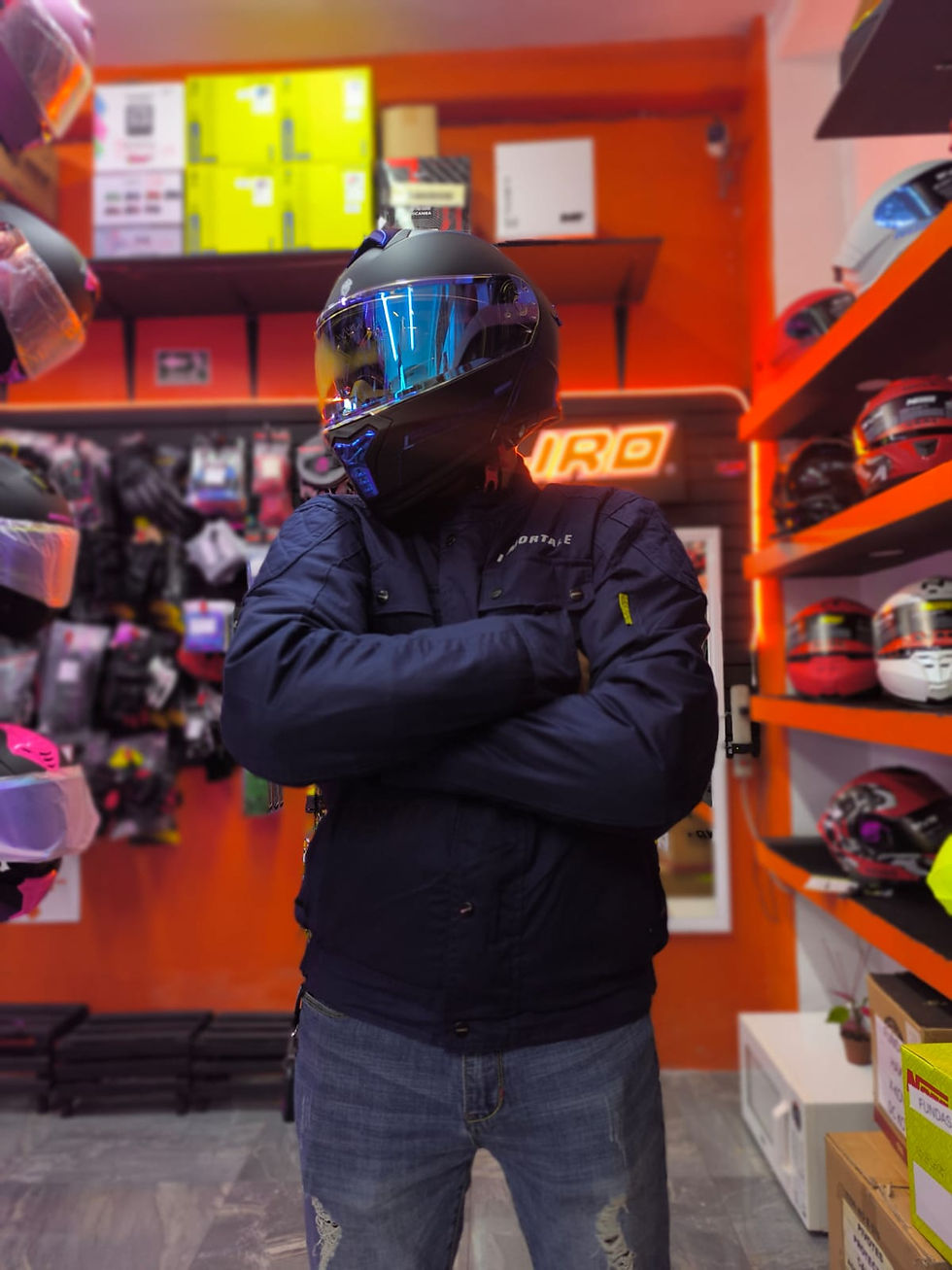 WhatsApp Image 2026-02-14 at 3.08.50 PM (1)