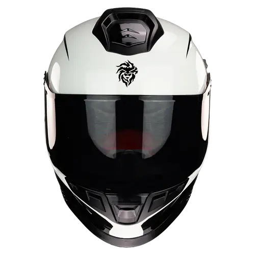 Miniatura: CASCO KOV EKHO TWO POINT