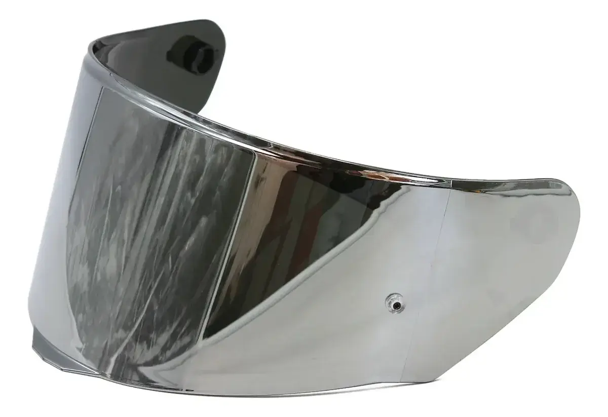 MICA PLATA PARA CASCO LS2 FF320/FF353/FF800/FF806