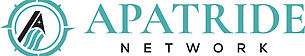 apatride PEG-on-white-background.jpg