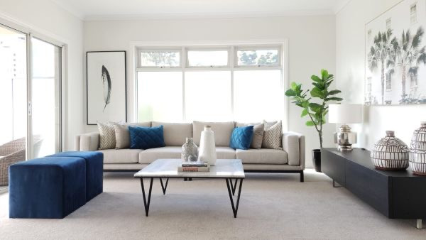 GILMORE ROAD, DONCASTER