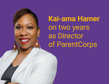 How we take this powerful, evidence-based program to a nationwide audience