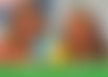 “You can do it solo, but it's so much better to do it together”