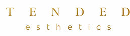 Tended Esthetics Logo - Version 3_edited.jpg
