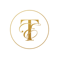 Tended Esthetics Logo without Text_edited.png