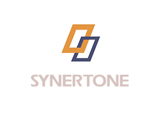 synertone.png