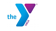 YMCA2.png