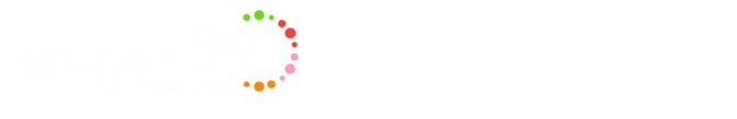 LOGO STUDIO (1).png