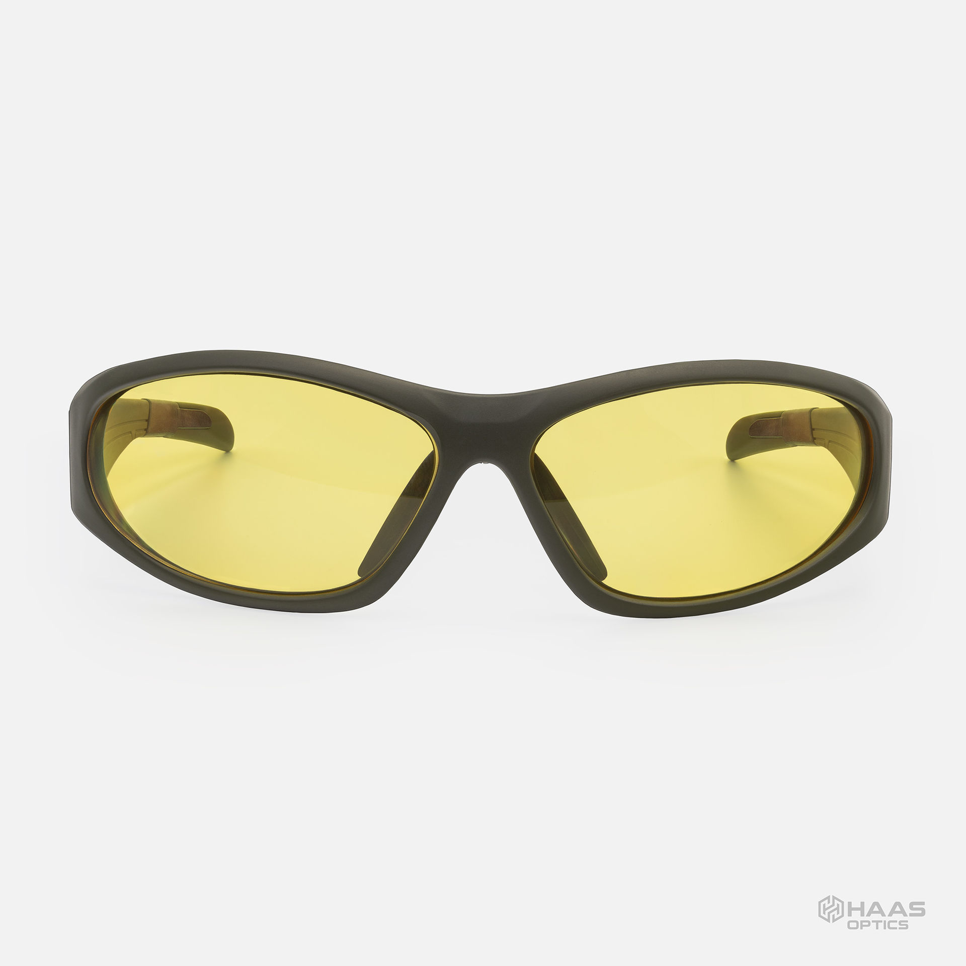 Tactical Safety Glasses G4