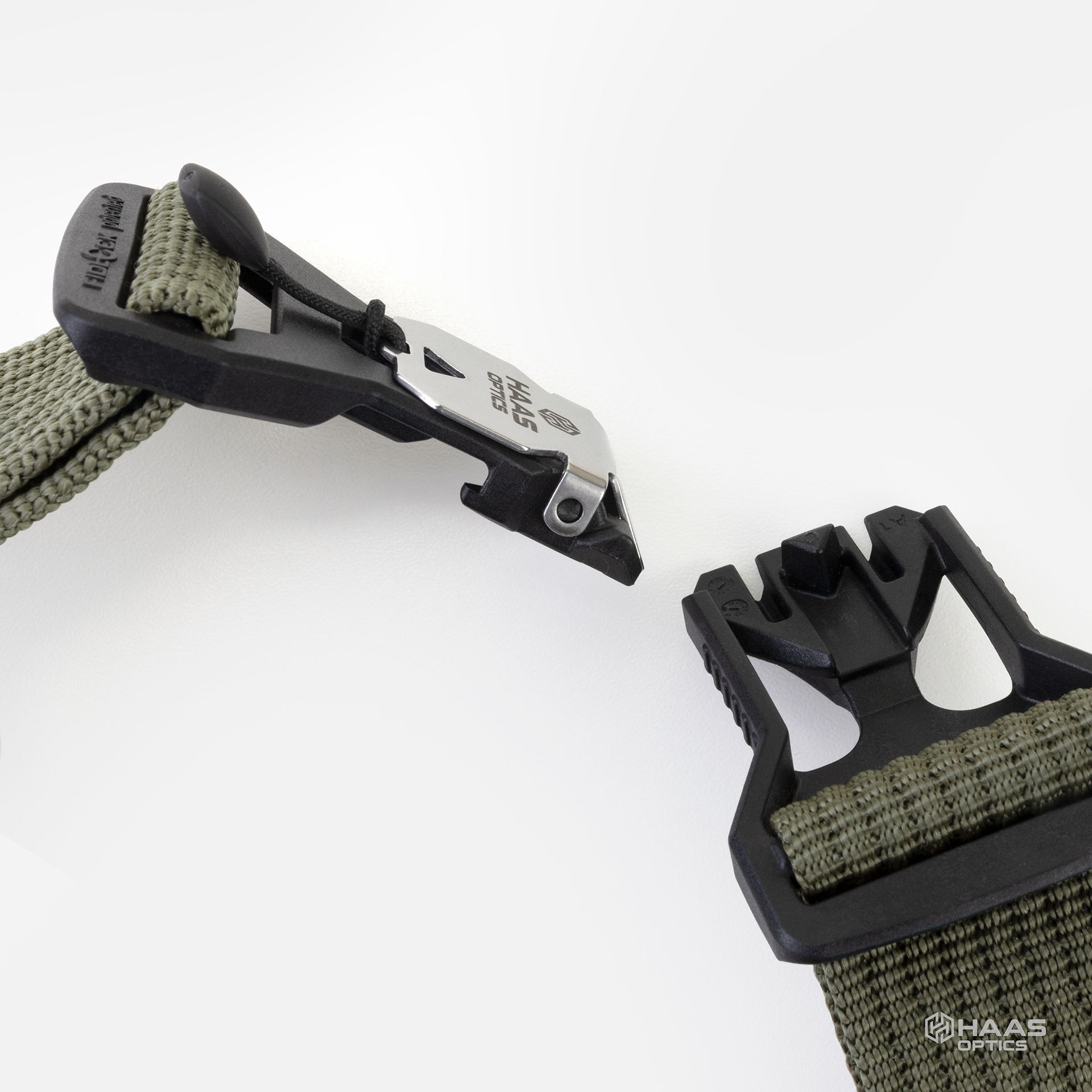 belt_8947.jpg