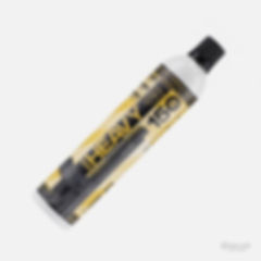 Gaz Elite Force Heavy 560 ml 150 PSI
