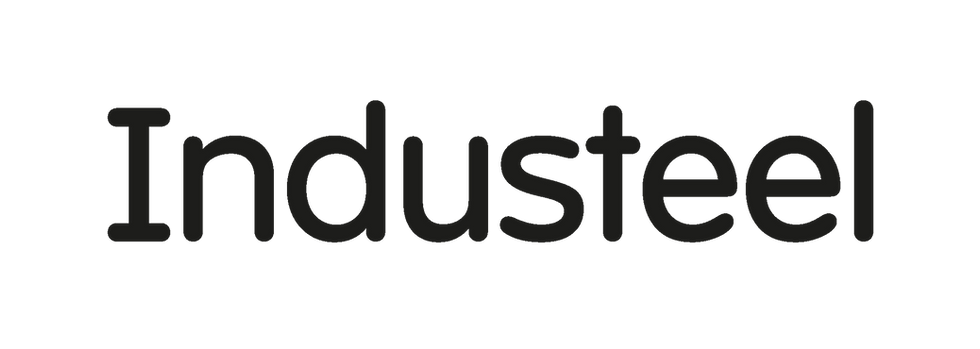 AM_Industeel_RGB_Black.png