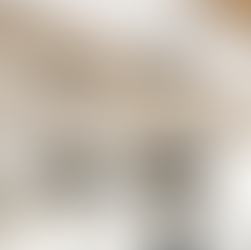 black natural fiber light fixture rattan chandelier pendant wood