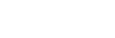 Stacy Ward Home, home tips to increase the value of your home, staging, real estate, home organization, property care