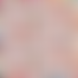 multi color wallpaper powder room