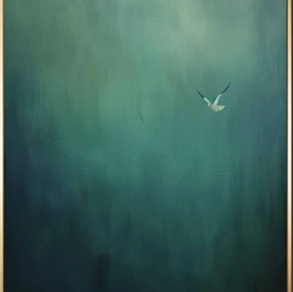 green art