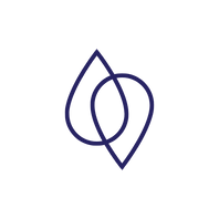 REVIVE BRAND (3).png