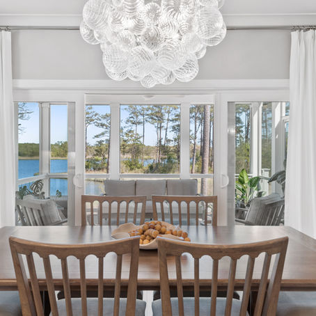 6 Mistakes to Avoid When Selling Your Home That Could Cost You Big