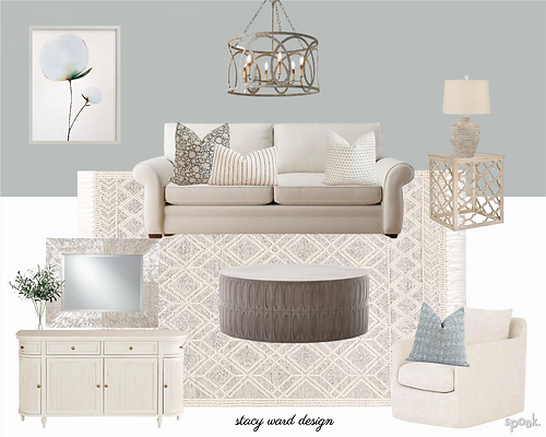 Sitting room (2).png