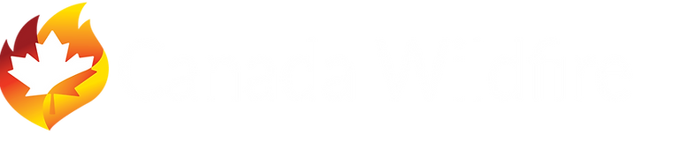 Artboard 1.png