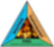 diagram-fire-behavior-triangle.png