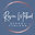 Writer: Rosen Method School Finland