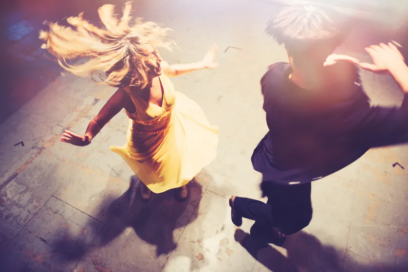 Dance.suteishi.jpg.webp