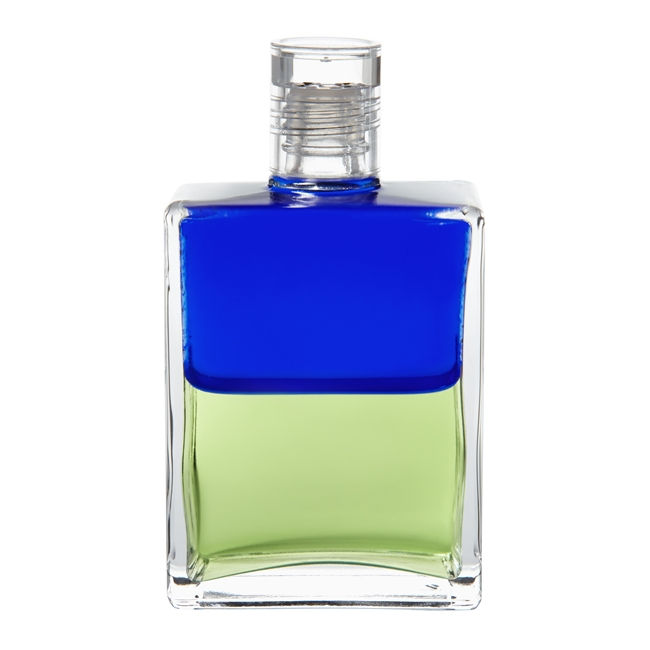 B111 - Archangel Daniel